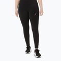 Dámské běžecké legíny ASICS Core Winter performance black