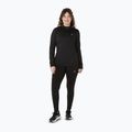 Dámské běžecké legíny ASICS Core Winter performance black 2