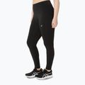 Dámské běžecké legíny ASICS Core Winter performance black 4