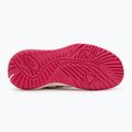 Dámské tenisové boty Asics Gel-Challenger 15 W cream/bright rose 4