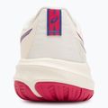 Dámské tenisové boty Asics Gel-Challenger 15 W cream/bright rose 6