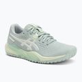 Dámské tenisové boty Asics Gel-Challenger 15 W lichen rock/whisper green