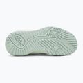 Dámské tenisové boty Asics Gel-Challenger 15 W lichen rock/whisper green 4