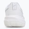 Dámské tenisové boty ASICS Gel-Challenger 15 Clay W white/pure silver 6