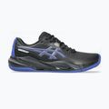 Pánské tenisové boty Asics Gel-Challenger Clay 15 bllack/dark cobalt 8