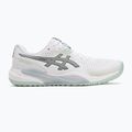Pánské tenisové boty Asics Gel-Challenger 15 white/lichen rock 2