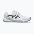 Pánské tenisové boty ASICS Gel-Challenger 15 white/gunmetal 8