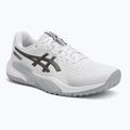 Pánské tenisové boty ASICS Gel-Challenger 15 white/gunmetal