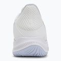 Dámské volejbalové boty ASICS Blade FF 2 white/blue fade 6