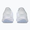 Dámské volejbalové boty ASICS Blade FF 2 white/blue fade 11