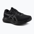 Pánské běžecké boty ASICS Gel-Excite 11 black/carrier grey
