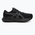 Pánské běžecké boty ASICS Gel-Excite 11 black/carrier grey 2