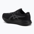 Pánské běžecké boty ASICS Gel-Excite 11 black/carrier grey 3