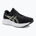 Pánské běžecké boty ASICS Gel-Excite 11 black/pure silver