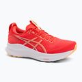 Pánské běžecké boty ASICS Gel-Kayano 32 flash red/beet juice