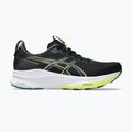 Pánské běžecké boty ASICS Gel-Kayano 32 black/jasper green 8