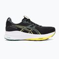 Pánské běžecké boty ASICS Gel-Kayano 32 black/jasper green 2