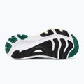 Pánské běžecké boty ASICS Gel-Kayano 32 black/jasper green 4
