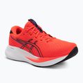 Pánské běžecké boty ASICS Gel-Excite 11 flash red/black