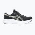 Pánské běžecké boty ASICS Gel-Excite 11 black/meteor grey 8