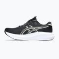 Pánské běžecké boty ASICS Gel-Excite 11 black/meteor grey 9