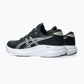 Pánské běžecké boty ASICS Gel-Excite 11 black/meteor grey 11