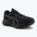 Dámské běžecké boty ASICS Gel-Excite 11 black/carrier grey