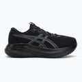 Dámské běžecké boty ASICS Gel-Excite 11 black/carrier grey 2