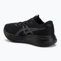 Dámské běžecké boty ASICS Gel-Excite 11 black/carrier grey 3