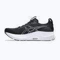 Pánské běžecké boty ASICS Gel-Kayano 32 black/white 9