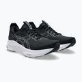 Pánské běžecké boty ASICS Gel-Kayano 32 black/white 10