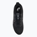 Pánské běžecké boty ASICS Gel-Kayano 32 black/white 5