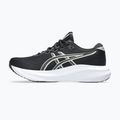 Dámské běžecké boty ASICS Gel-Excite 11 black/meteor grey 9