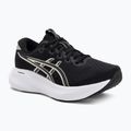 Dámské běžecké boty ASICS Gel-Excite 11 black/meteor grey