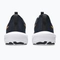 Pánské běžecké boty ASICS GT-1000 14 midnight/sandstorm 12