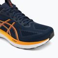 Pánské běžecké boty ASICS GT-1000 14 midnight/sandstorm 7