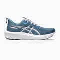 Dámské běžecké boty ASICS GT-1000 14 winter sea/white 8