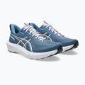 Dámské běžecké boty ASICS GT-1000 14 winter sea/white 10
