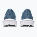 Dámské běžecké boty ASICS GT-1000 14 winter sea/white 12