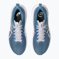 Dámské běžecké boty ASICS GT-1000 14 winter sea/white 14