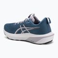 Dámské běžecké boty ASICS GT-1000 14 winter sea/white 3