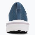 Dámské běžecké boty ASICS GT-1000 14 winter sea/white 6