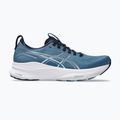 Pánské běžecké boty ASICS Gel-Kayano 32 winter sea/midnight 8