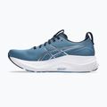 Pánské běžecké boty ASICS Gel-Kayano 32 winter sea/midnight 9