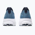 Pánské běžecké boty ASICS Gel-Kayano 32 winter sea/midnight 12