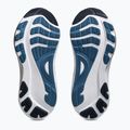 Pánské běžecké boty ASICS Gel-Kayano 32 winter sea/midnight 13