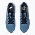 Pánské běžecké boty ASICS Gel-Kayano 32 winter sea/midnight 14