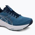 Pánské běžecké boty ASICS Gel-Kayano 32 winter sea/midnight 7