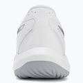 Pánské volejbalové boty ASICS Gel-Rocket 12 lichen rock/tranquil teal 6