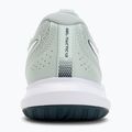Dámské volejbalové boty ASICS Gel-Tactic 13 lichen rock/white 6